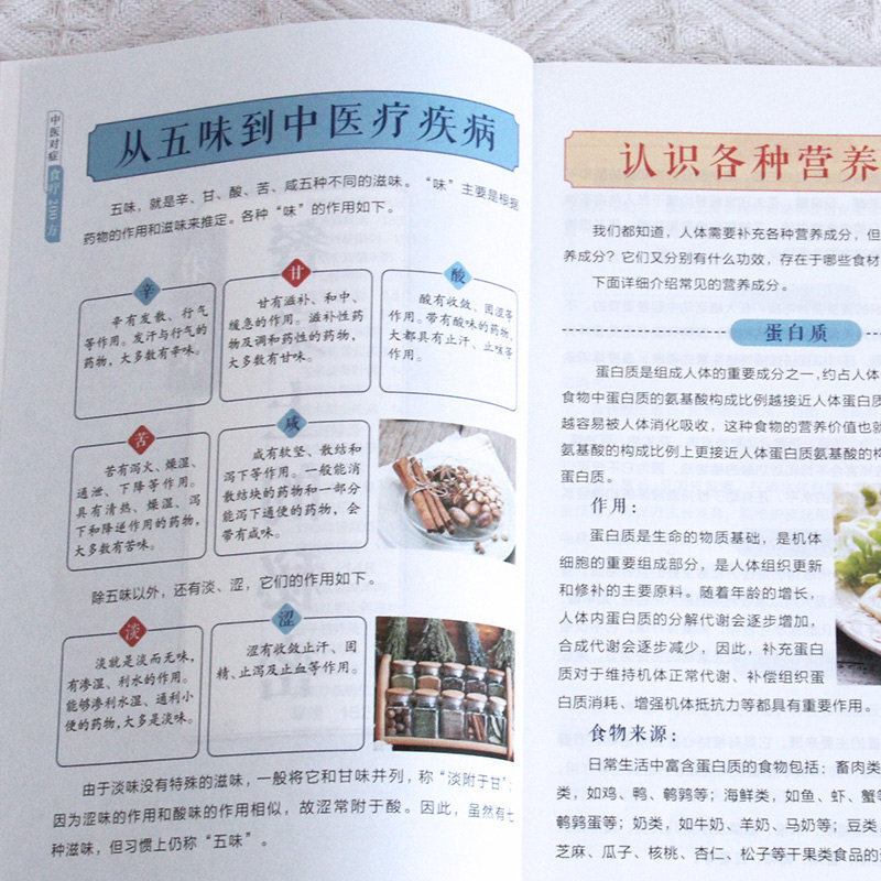 200 TCM-Kräuterheilmittel, Rez – Herbal Wellness Book Bewertung und Preis