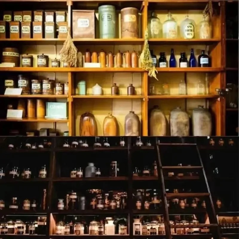 Das ganzheitliche Buch der Hau – Herbal Wellness Book Bewertung und Preis
