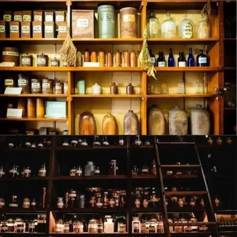Der Ganzheitliche Hausapotheke – Herbal Wellness Book Bewertung und Preis