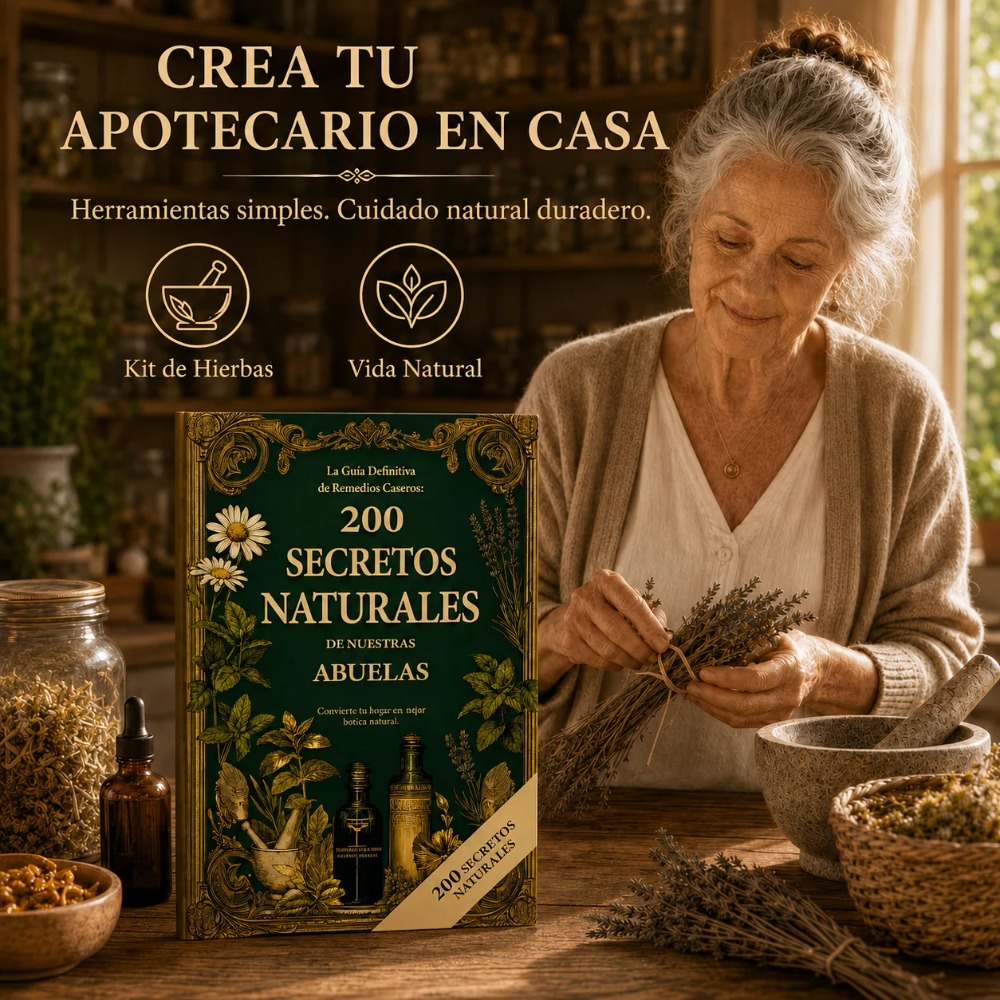 200 natürliche Geheimnisse: A5 – Herbal Wellness Book Bewertung und Preis