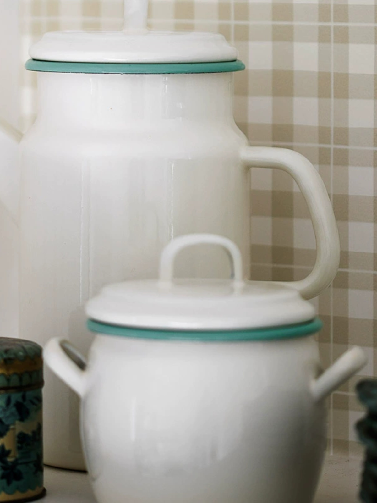 Benutzerdefinierte moderne min – Herbal Wallpaper Bewertung und Preis