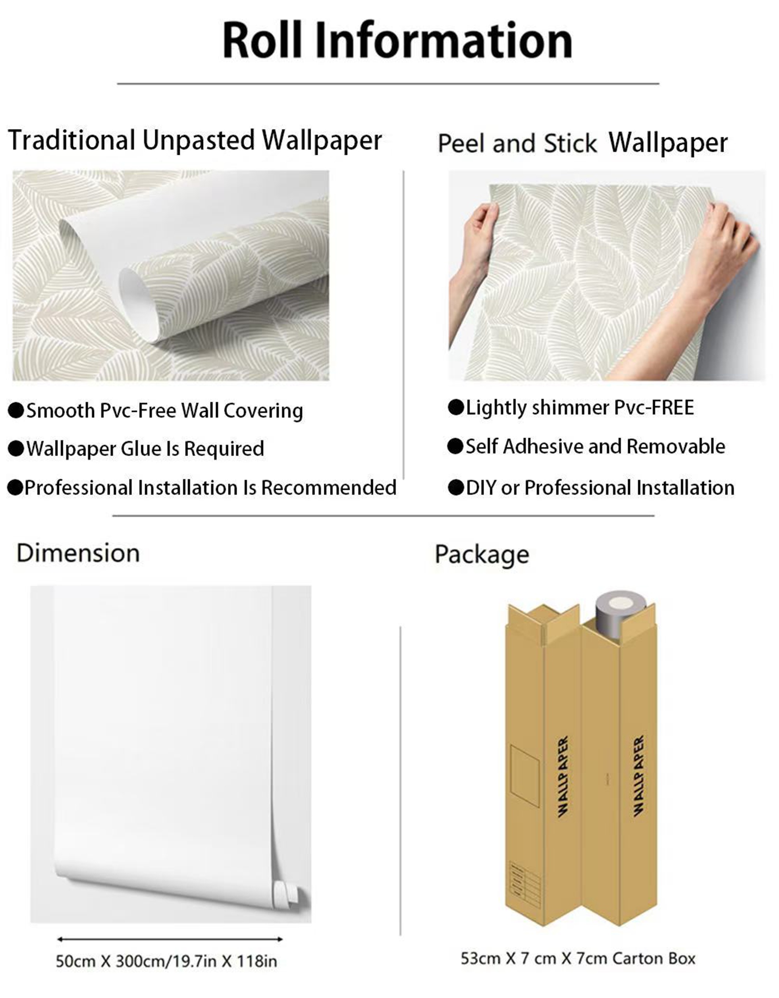 William Morris Brer Kaninchen- – Herbal Wallpaper Bewertung und Preis