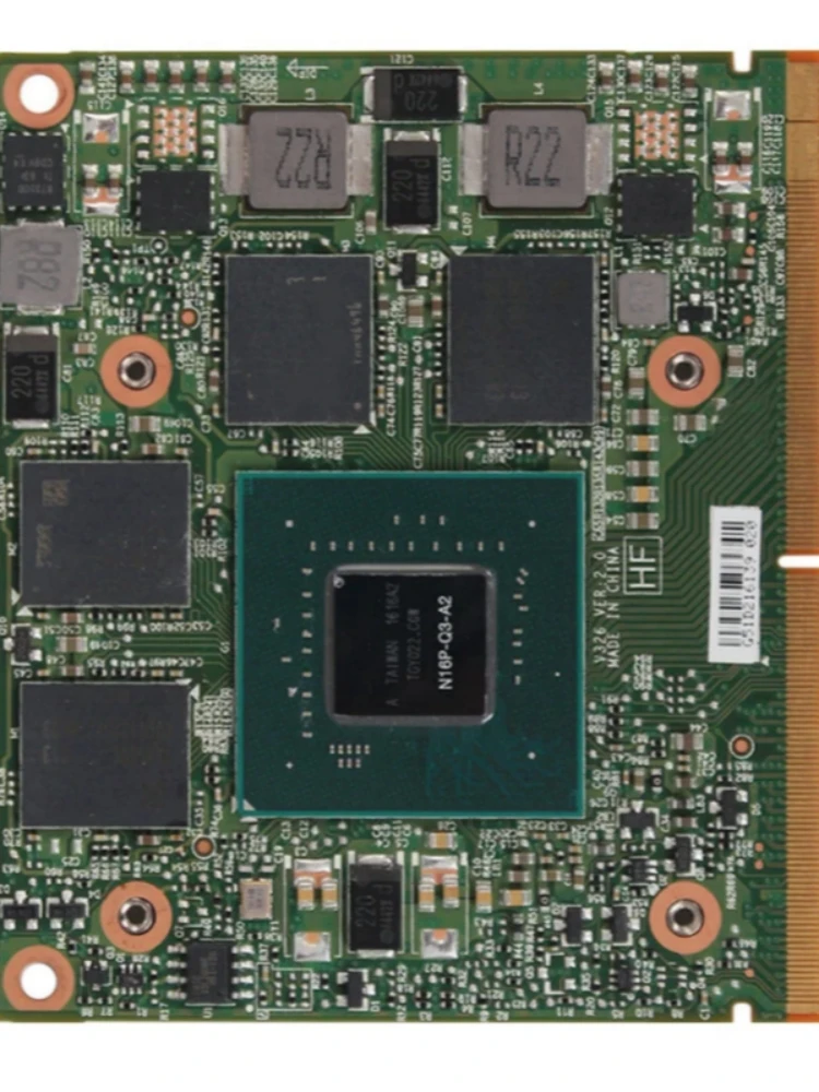 Quadro M2000M M2000 GDDR5 4 GB – Wellness X Bewertung und Preis