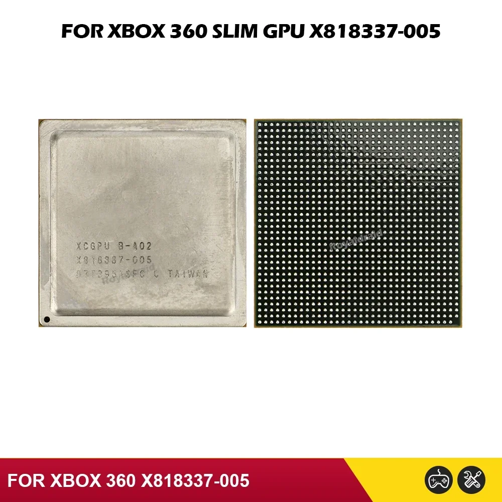 X818337-005 GPU Thin Machine S – Wellness X Bewertung und Preis