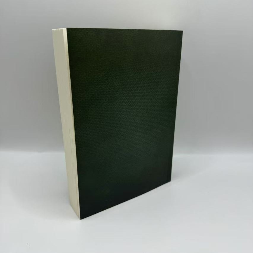 Kräuterheilmittel-Sammlungsbuc – Herbal Wellness Book Bewertung und Preis